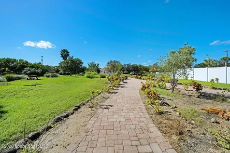 820 Del Rio Way Merritt Island FL 32953