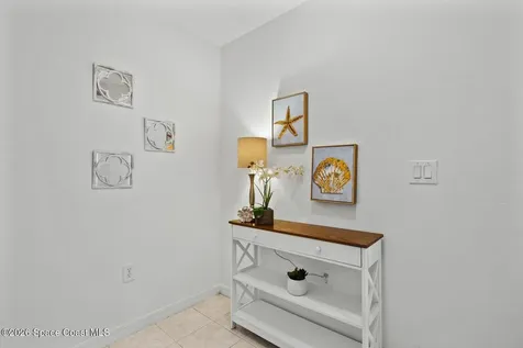 820 Del Rio Way Merritt Island FL 32953