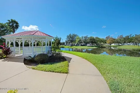 820 Del Rio Way Merritt Island FL 32953