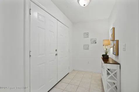 820 Del Rio Way Merritt Island FL 32953