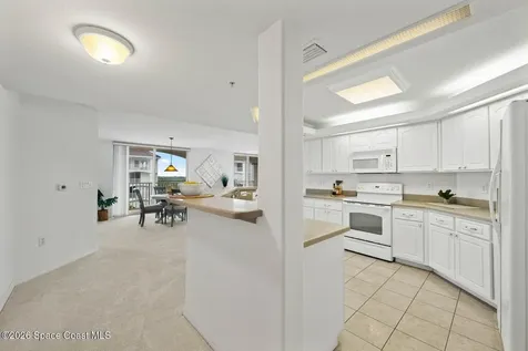 820 Del Rio Way Merritt Island FL 32953