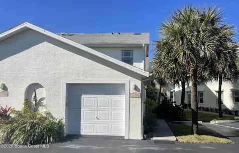 1408 Atlantic Street Melbourne Beach FL 32951