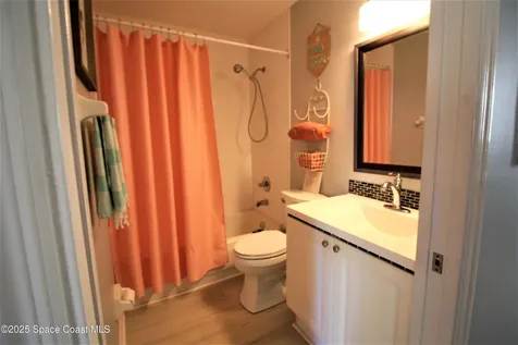 1408 Atlantic Street Melbourne Beach FL 32951