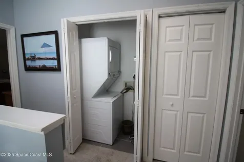1408 Atlantic Street Melbourne Beach FL 32951