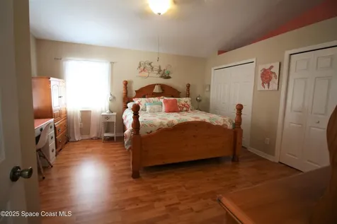 1408 Atlantic Street Melbourne Beach FL 32951