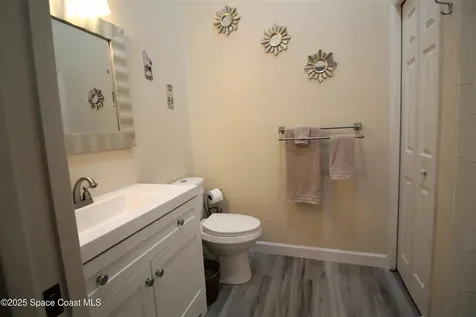 1408 Atlantic Street Melbourne Beach FL 32951