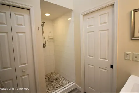 1408 Atlantic Street Melbourne Beach FL 32951