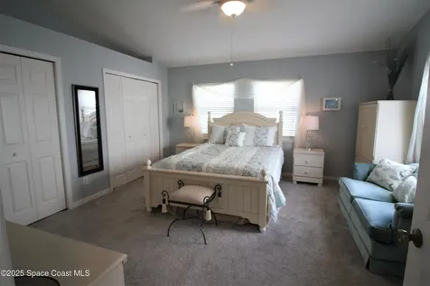 1408 Atlantic Street Melbourne Beach FL 32951