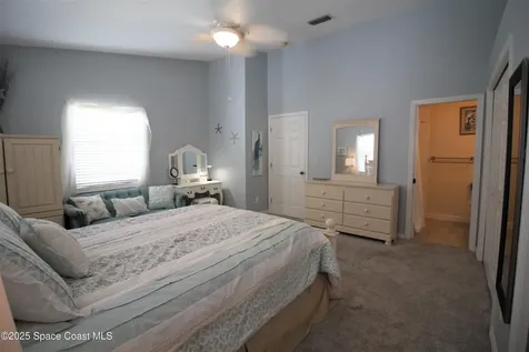 1408 Atlantic Street Melbourne Beach FL 32951