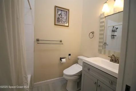 1408 Atlantic Street Melbourne Beach FL 32951