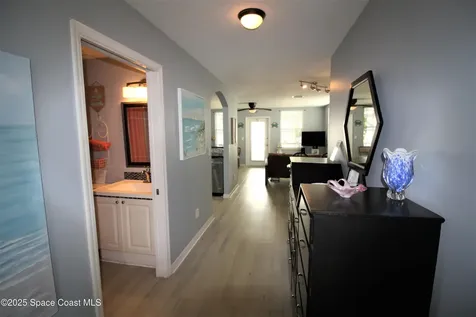1408 Atlantic Street Melbourne Beach FL 32951