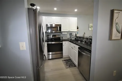 1408 Atlantic Street Melbourne Beach FL 32951