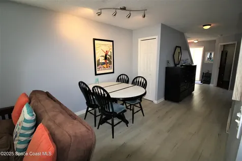 1408 Atlantic Street Melbourne Beach FL 32951