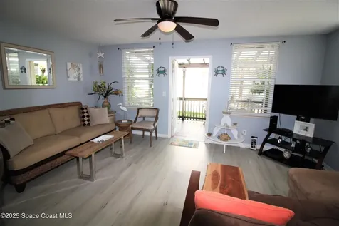 1408 Atlantic Street Melbourne Beach FL 32951