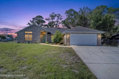 5005 Canoni Place Cocoa FL 32927