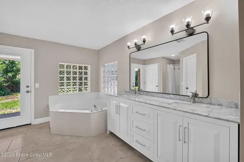5005 Canoni Place Cocoa FL 32927