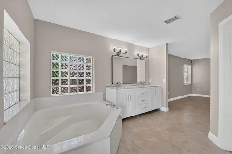 5005 Canoni Place Cocoa FL 32927