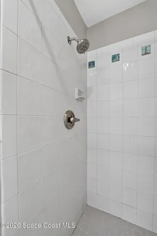 5005 Canoni Place Cocoa FL 32927