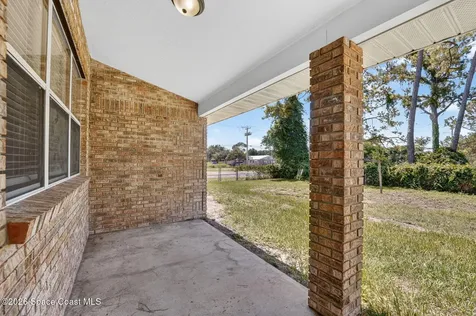 5005 Canoni Place Cocoa FL 32927