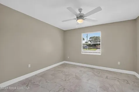 5005 Canoni Place Cocoa FL 32927