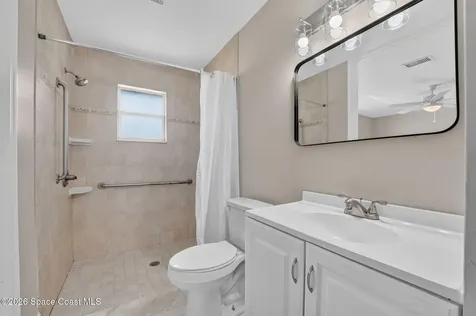 5005 Canoni Place Cocoa FL 32927