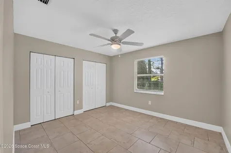 5005 Canoni Place Cocoa FL 32927