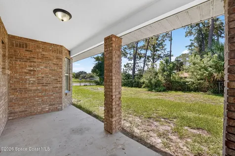 5005 Canoni Place Cocoa FL 32927