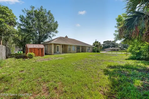 5005 Canoni Place Cocoa FL 32927
