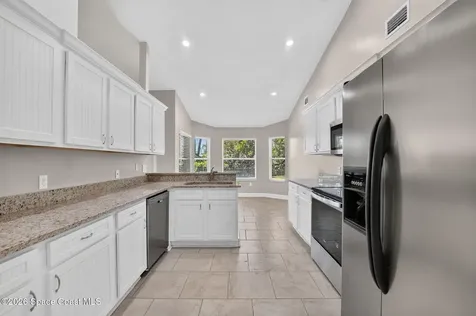 5005 Canoni Place Cocoa FL 32927