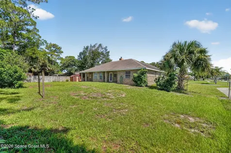 5005 Canoni Place Cocoa FL 32927