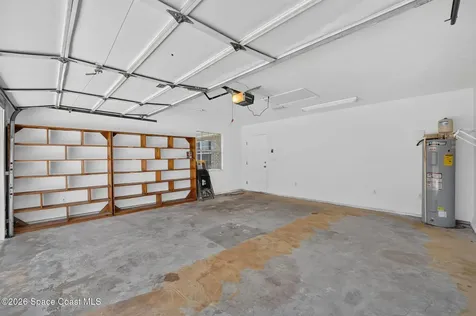 5005 Canoni Place Cocoa FL 32927