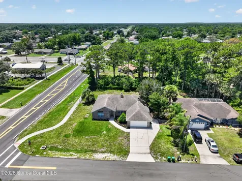 5005 Canoni Place Cocoa FL 32927