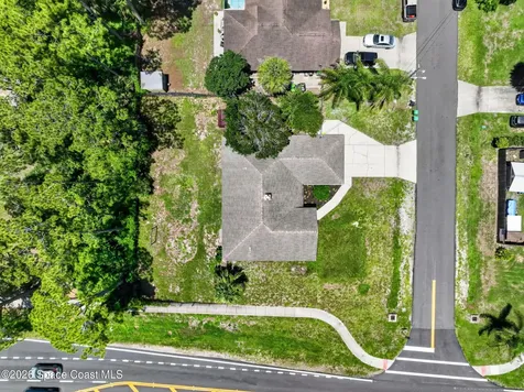 5005 Canoni Place Cocoa FL 32927