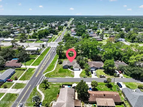 5005 Canoni Place Cocoa FL 32927