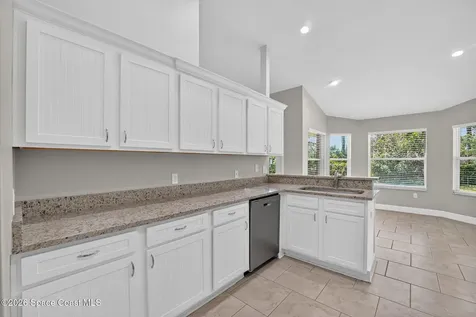 5005 Canoni Place Cocoa FL 32927