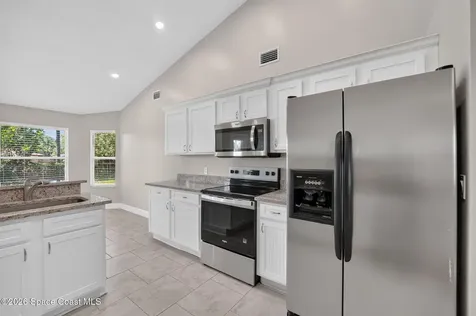 5005 Canoni Place Cocoa FL 32927