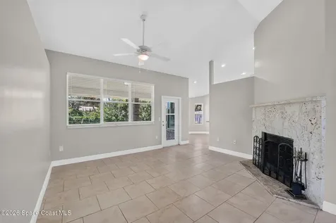 5005 Canoni Place Cocoa FL 32927