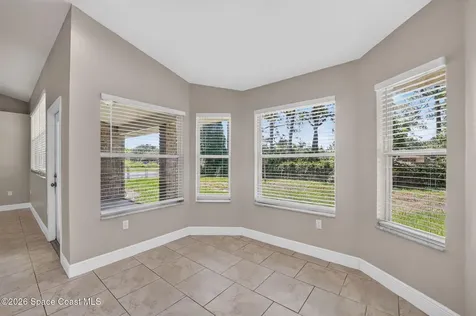 5005 Canoni Place Cocoa FL 32927