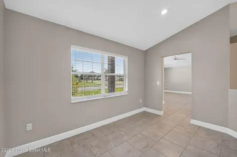 5005 Canoni Place Cocoa FL 32927