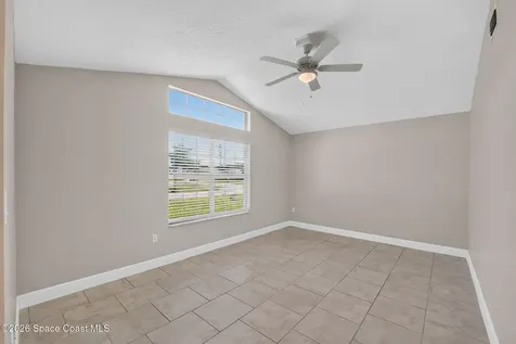5005 Canoni Place Cocoa FL 32927