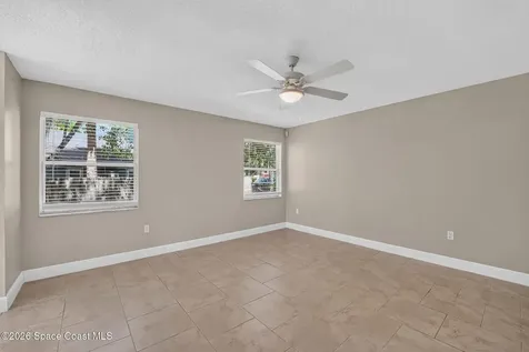 5005 Canoni Place Cocoa FL 32927