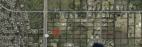 0000 Everald Avenue Grant-valkaria FL 32909