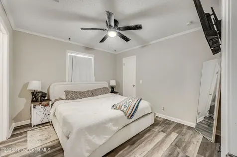 6825 Anecia Avenue Cocoa FL 32927