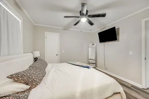 6825 Anecia Avenue Cocoa FL 32927