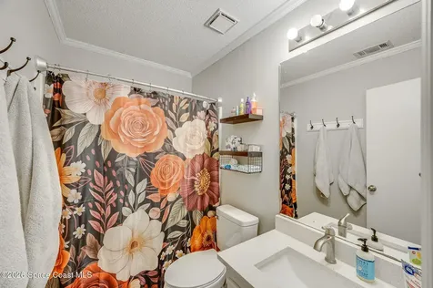 6825 Anecia Avenue Cocoa FL 32927