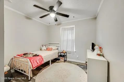 6825 Anecia Avenue Cocoa FL 32927