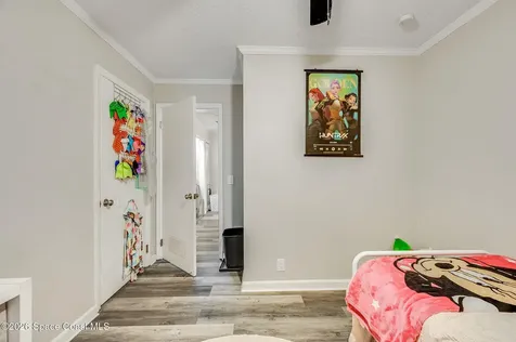6825 Anecia Avenue Cocoa FL 32927