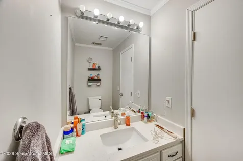 6825 Anecia Avenue Cocoa FL 32927