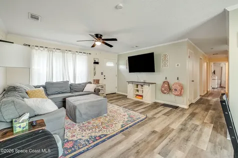 6825 Anecia Avenue Cocoa FL 32927