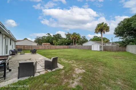 6825 Anecia Avenue Cocoa FL 32927